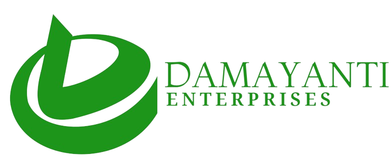 LOGO-DAMAYANTI-removebg-preview